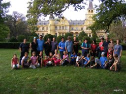 2010 6.A Szabadkígyós